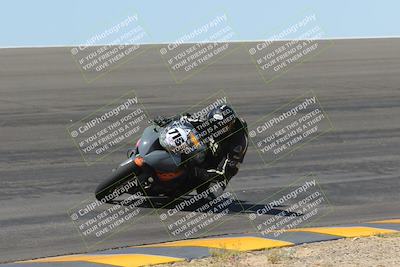 media/Apr-09-2023-SoCal Trackdays (Sun) [[333f347954]]/Bowl Set 2 (1040am)/